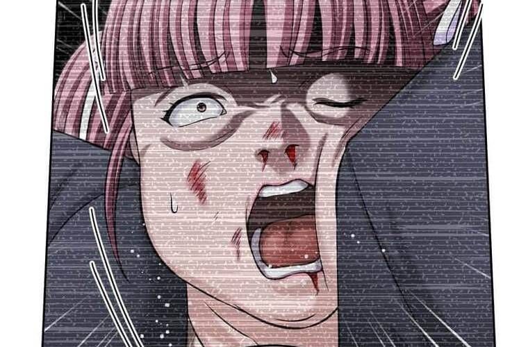 đọc truyện Giáo Viên Ác Quỷ Saiko Chương 101 ảnh 133 tại Thiên Thai Truyện