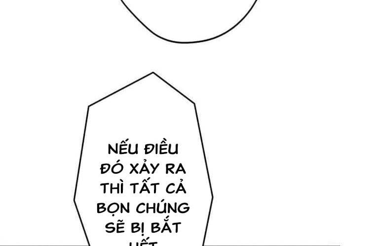 đọc truyện Giáo Viên Ác Quỷ Saiko Chương 101 ảnh 135 tại Thiên Thai Truyện