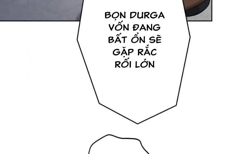 đọc truyện Giáo Viên Ác Quỷ Saiko Chương 101 ảnh 137 tại Thiên Thai Truyện