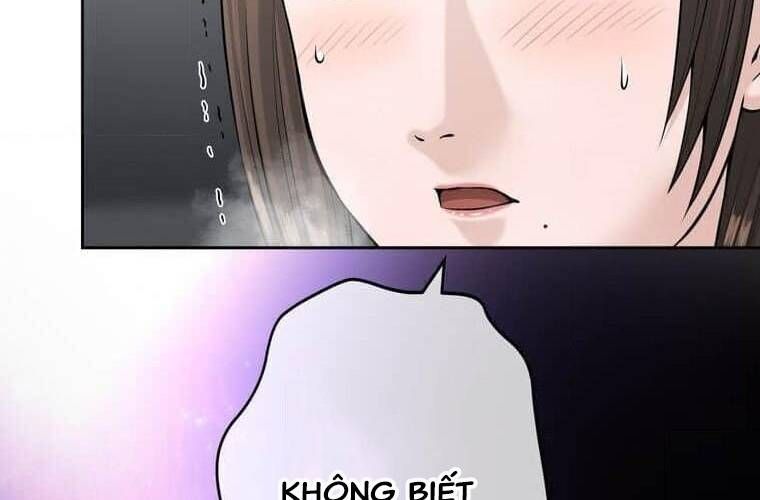 đọc truyện Giáo Viên Ác Quỷ Saiko Chương 101 ảnh 139 tại Thiên Thai Truyện