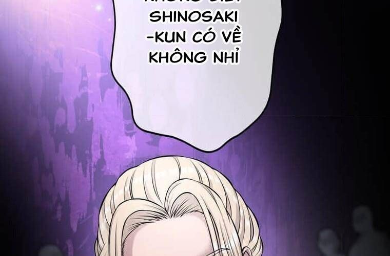 đọc truyện Giáo Viên Ác Quỷ Saiko Chương 101 ảnh 140 tại Thiên Thai Truyện