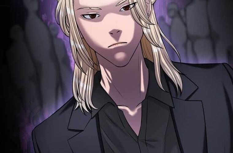 đọc truyện Giáo Viên Ác Quỷ Saiko Chương 101 ảnh 141 tại Thiên Thai Truyện