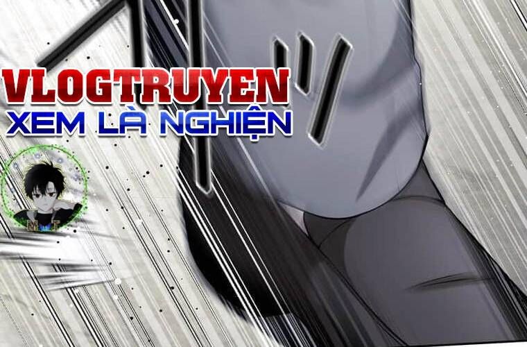 đọc truyện Giáo Viên Ác Quỷ Saiko Chương 101 ảnh 16 tại Thiên Thai Truyện