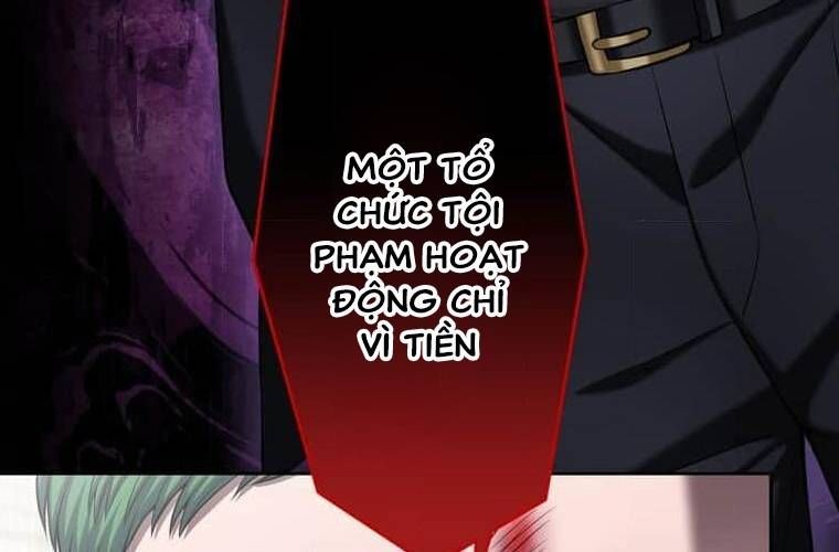 đọc truyện Giáo Viên Ác Quỷ Saiko Chương 101 ảnh 143 tại Thiên Thai Truyện