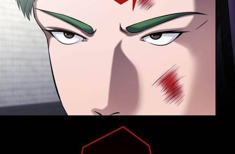 đọc truyện Giáo Viên Ác Quỷ Saiko Chương 101 ảnh 144 tại Thiên Thai Truyện