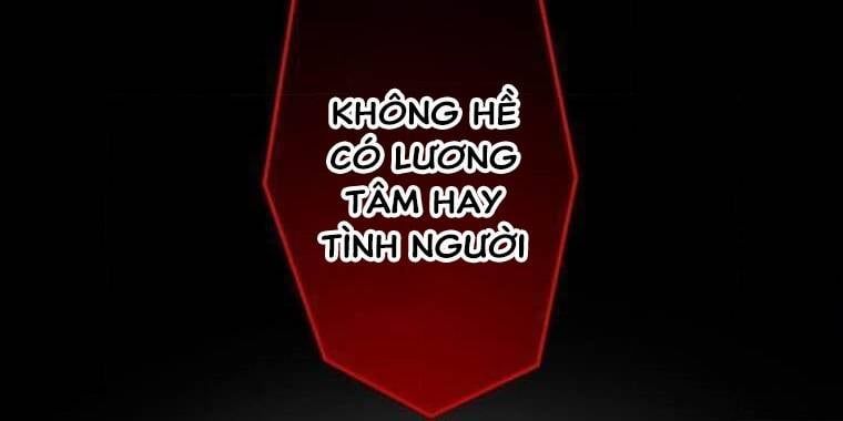 đọc truyện Giáo Viên Ác Quỷ Saiko Chương 101 ảnh 145 tại Thiên Thai Truyện