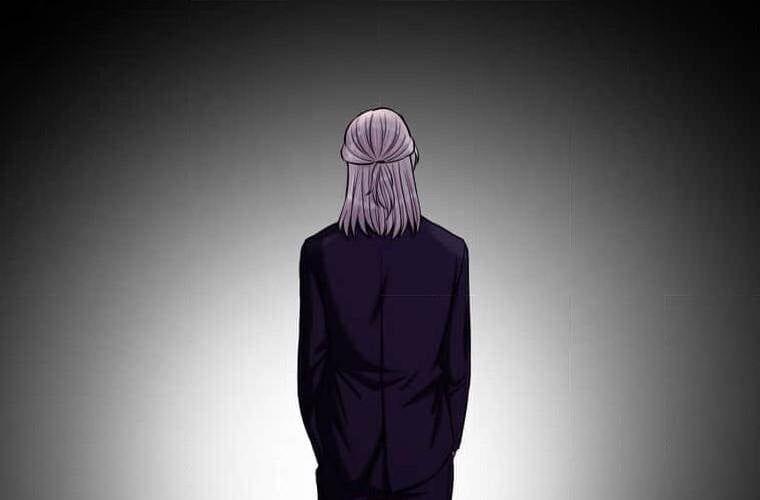 đọc truyện Giáo Viên Ác Quỷ Saiko Chương 101 ảnh 146 tại Thiên Thai Truyện