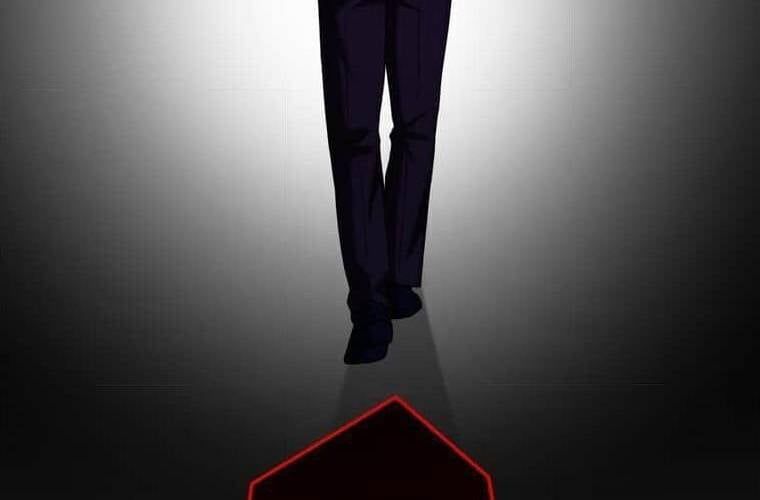 đọc truyện Giáo Viên Ác Quỷ Saiko Chương 101 ảnh 147 tại Thiên Thai Truyện