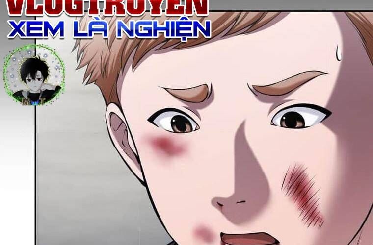 đọc truyện Giáo Viên Ác Quỷ Saiko Chương 101 ảnh 149 tại Thiên Thai Truyện