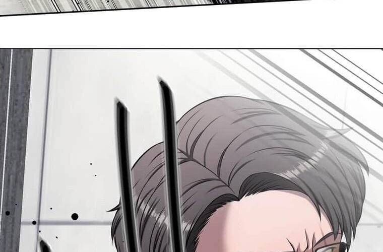 đọc truyện Giáo Viên Ác Quỷ Saiko Chương 101 ảnh 17 tại Thiên Thai Truyện