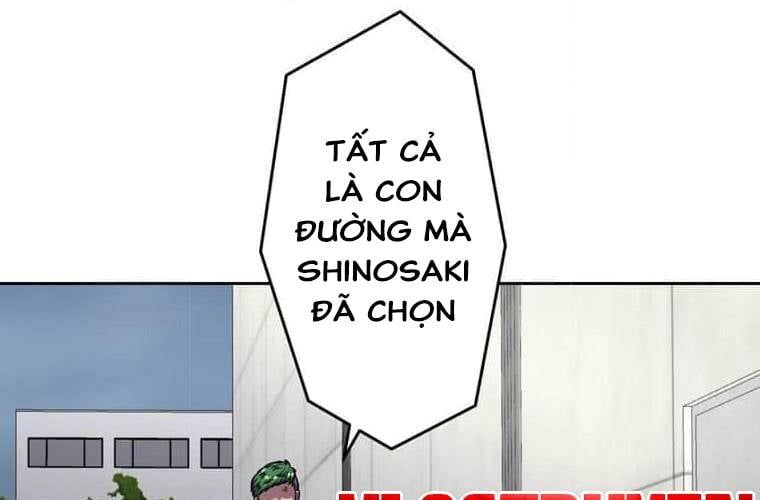 đọc truyện Giáo Viên Ác Quỷ Saiko Chương 101 ảnh 152 tại Thiên Thai Truyện