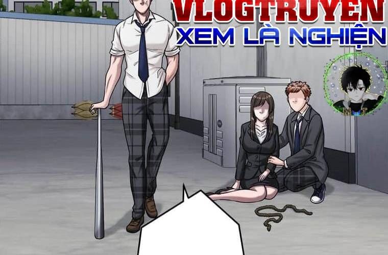 đọc truyện Giáo Viên Ác Quỷ Saiko Chương 101 ảnh 153 tại Thiên Thai Truyện