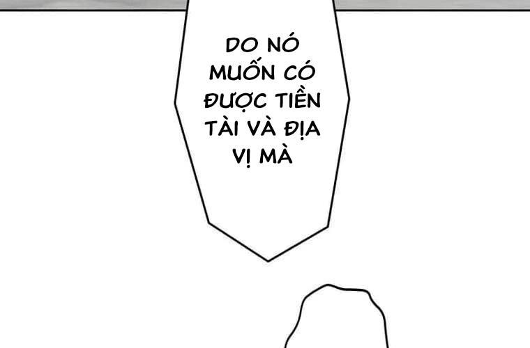 đọc truyện Giáo Viên Ác Quỷ Saiko Chương 101 ảnh 154 tại Thiên Thai Truyện