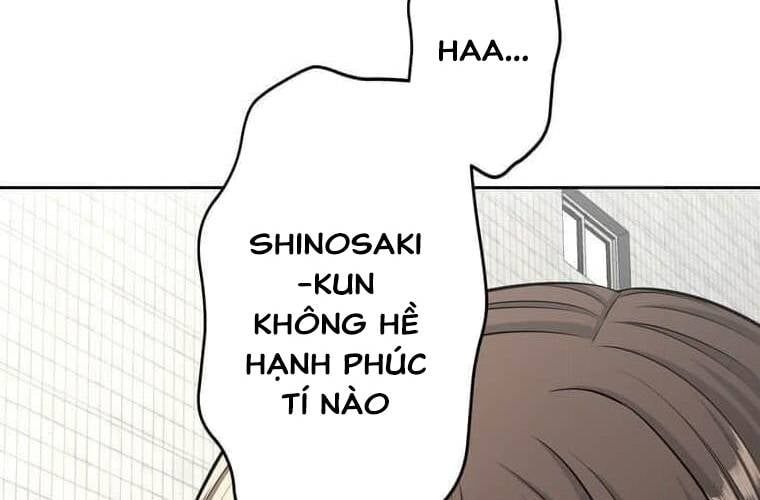 đọc truyện Giáo Viên Ác Quỷ Saiko Chương 101 ảnh 155 tại Thiên Thai Truyện