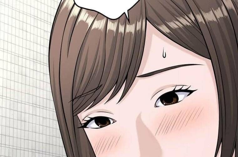 đọc truyện Giáo Viên Ác Quỷ Saiko Chương 101 ảnh 156 tại Thiên Thai Truyện