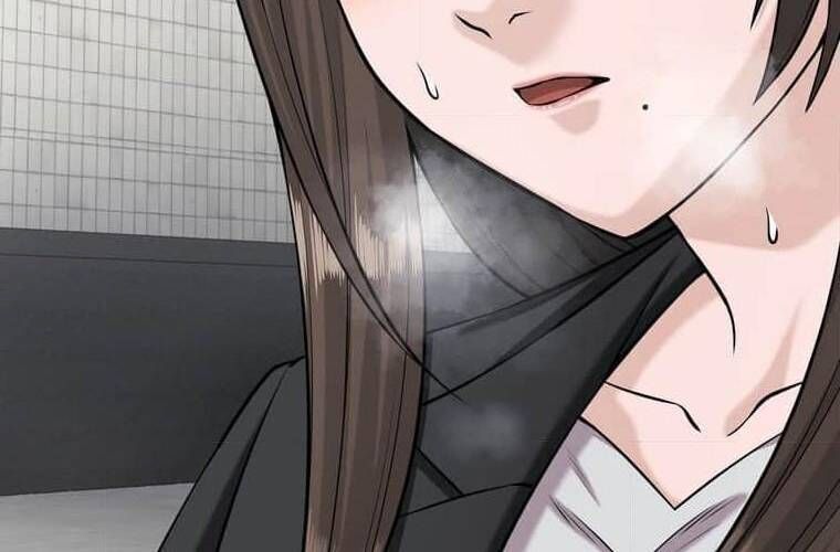 đọc truyện Giáo Viên Ác Quỷ Saiko Chương 101 ảnh 157 tại Thiên Thai Truyện