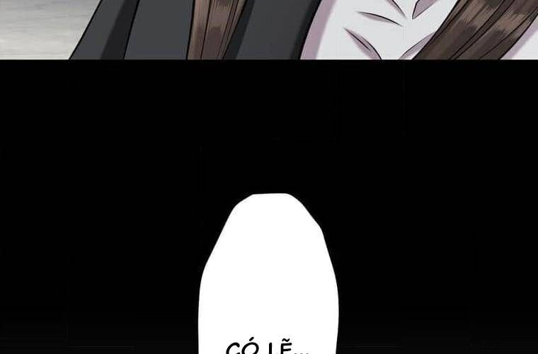 đọc truyện Giáo Viên Ác Quỷ Saiko Chương 101 ảnh 158 tại Thiên Thai Truyện