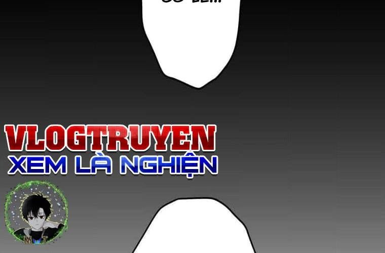 đọc truyện Giáo Viên Ác Quỷ Saiko Chương 101 ảnh 159 tại Thiên Thai Truyện