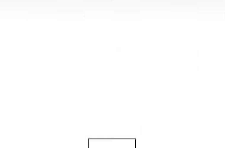 đọc truyện Giáo Viên Ác Quỷ Saiko Chương 101 ảnh 161 tại Thiên Thai Truyện