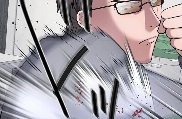 đọc truyện Giáo Viên Ác Quỷ Saiko Chương 101 ảnh 18 tại Thiên Thai Truyện