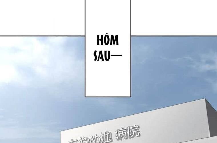 đọc truyện Giáo Viên Ác Quỷ Saiko Chương 101 ảnh 162 tại Thiên Thai Truyện