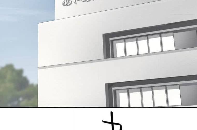 đọc truyện Giáo Viên Ác Quỷ Saiko Chương 101 ảnh 163 tại Thiên Thai Truyện