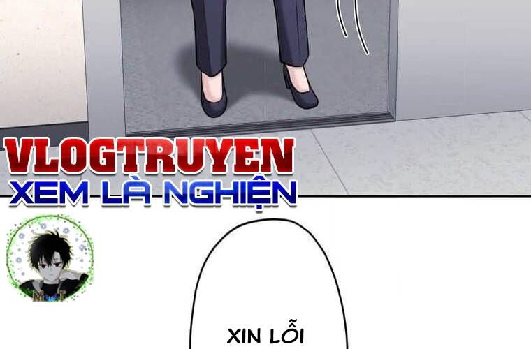 đọc truyện Giáo Viên Ác Quỷ Saiko Chương 101 ảnh 165 tại Thiên Thai Truyện