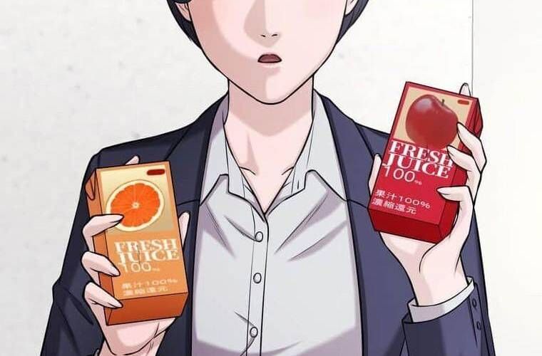 đọc truyện Giáo Viên Ác Quỷ Saiko Chương 101 ảnh 167 tại Thiên Thai Truyện