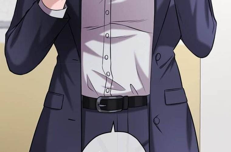 đọc truyện Giáo Viên Ác Quỷ Saiko Chương 101 ảnh 168 tại Thiên Thai Truyện