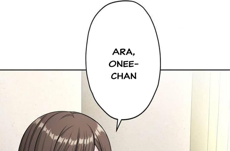 đọc truyện Giáo Viên Ác Quỷ Saiko Chương 101 ảnh 170 tại Thiên Thai Truyện