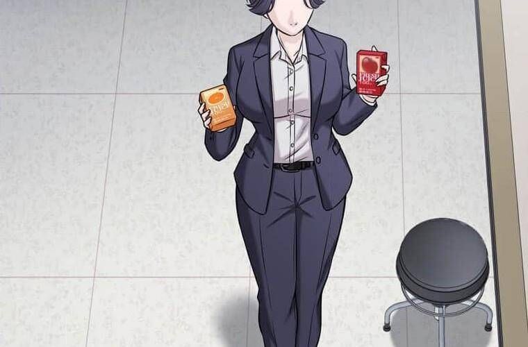 đọc truyện Giáo Viên Ác Quỷ Saiko Chương 101 ảnh 174 tại Thiên Thai Truyện