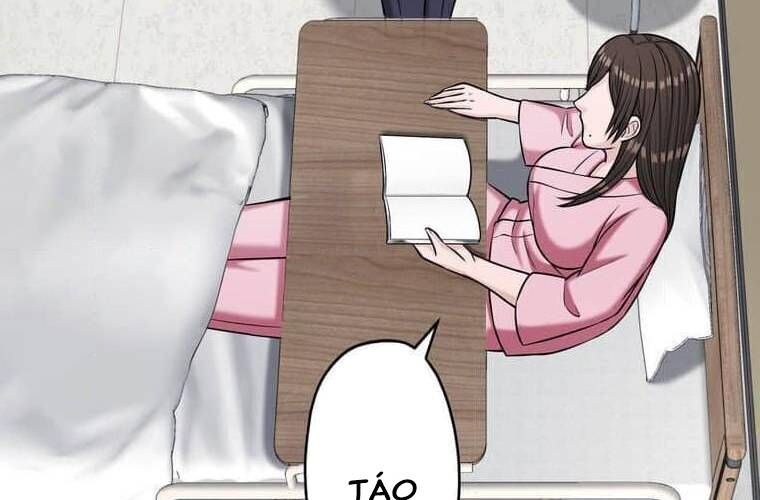 đọc truyện Giáo Viên Ác Quỷ Saiko Chương 101 ảnh 175 tại Thiên Thai Truyện