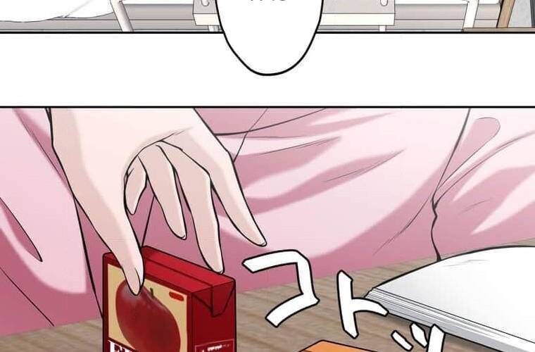 đọc truyện Giáo Viên Ác Quỷ Saiko Chương 101 ảnh 176 tại Thiên Thai Truyện