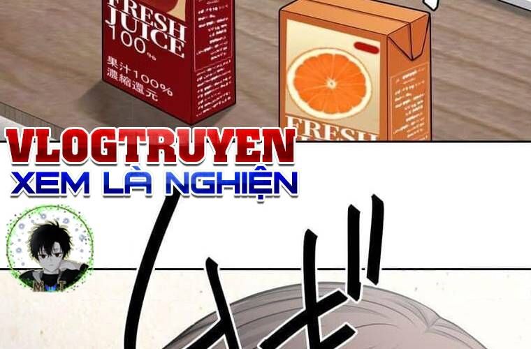 đọc truyện Giáo Viên Ác Quỷ Saiko Chương 101 ảnh 177 tại Thiên Thai Truyện