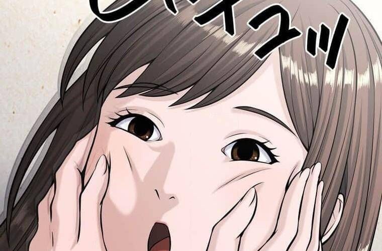 đọc truyện Giáo Viên Ác Quỷ Saiko Chương 101 ảnh 178 tại Thiên Thai Truyện