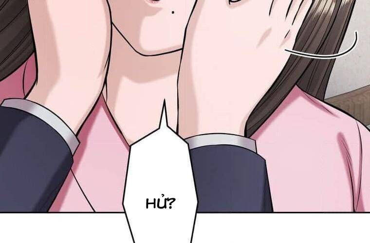 đọc truyện Giáo Viên Ác Quỷ Saiko Chương 101 ảnh 180 tại Thiên Thai Truyện