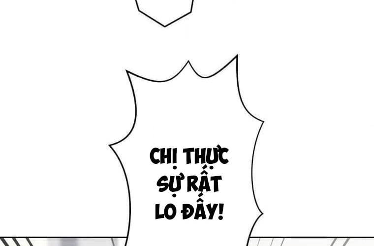 đọc truyện Giáo Viên Ác Quỷ Saiko Chương 101 ảnh 181 tại Thiên Thai Truyện