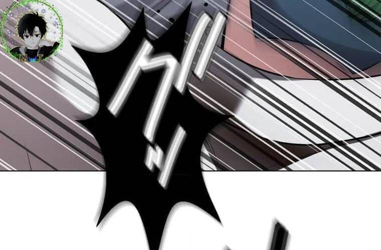 đọc truyện Giáo Viên Ác Quỷ Saiko Chương 101 ảnh 20 tại Thiên Thai Truyện