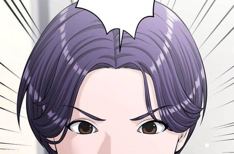 đọc truyện Giáo Viên Ác Quỷ Saiko Chương 101 ảnh 182 tại Thiên Thai Truyện