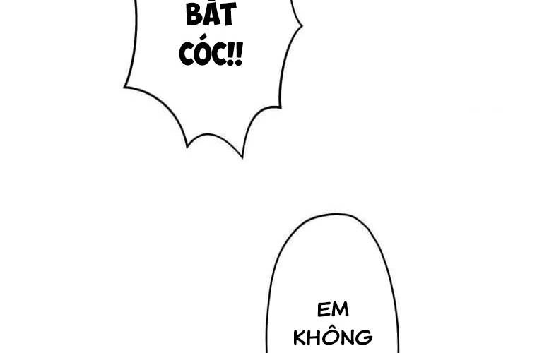 đọc truyện Giáo Viên Ác Quỷ Saiko Chương 101 ảnh 185 tại Thiên Thai Truyện