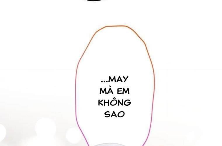 đọc truyện Giáo Viên Ác Quỷ Saiko Chương 101 ảnh 189 tại Thiên Thai Truyện