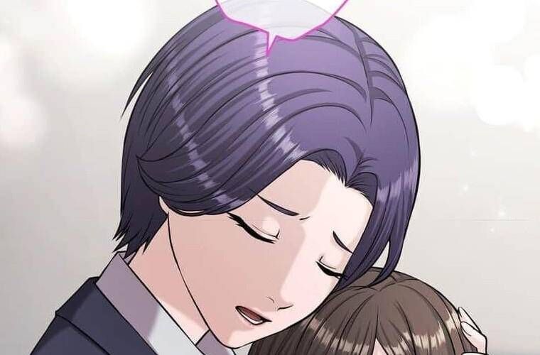 đọc truyện Giáo Viên Ác Quỷ Saiko Chương 101 ảnh 190 tại Thiên Thai Truyện