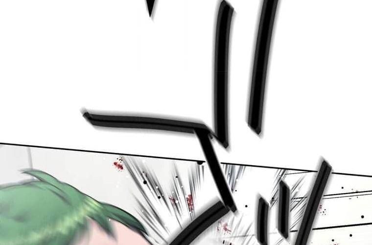 đọc truyện Giáo Viên Ác Quỷ Saiko Chương 101 ảnh 21 tại Thiên Thai Truyện