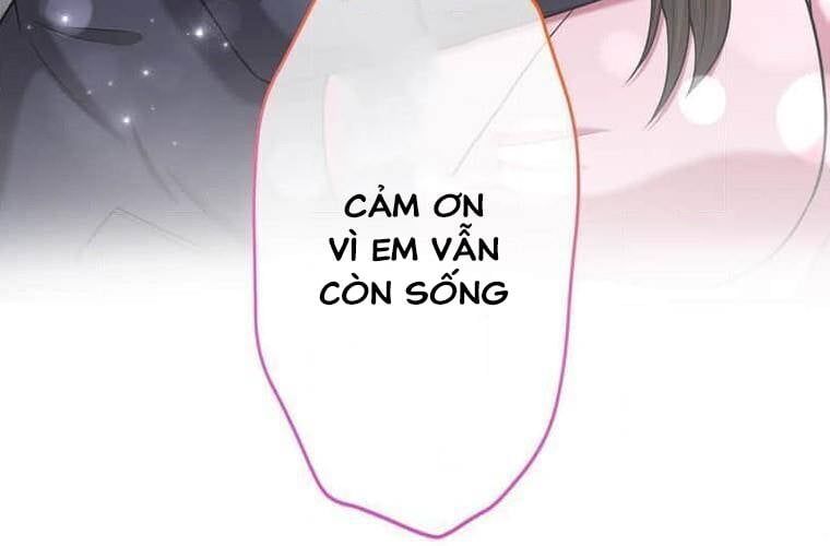 đọc truyện Giáo Viên Ác Quỷ Saiko Chương 101 ảnh 192 tại Thiên Thai Truyện