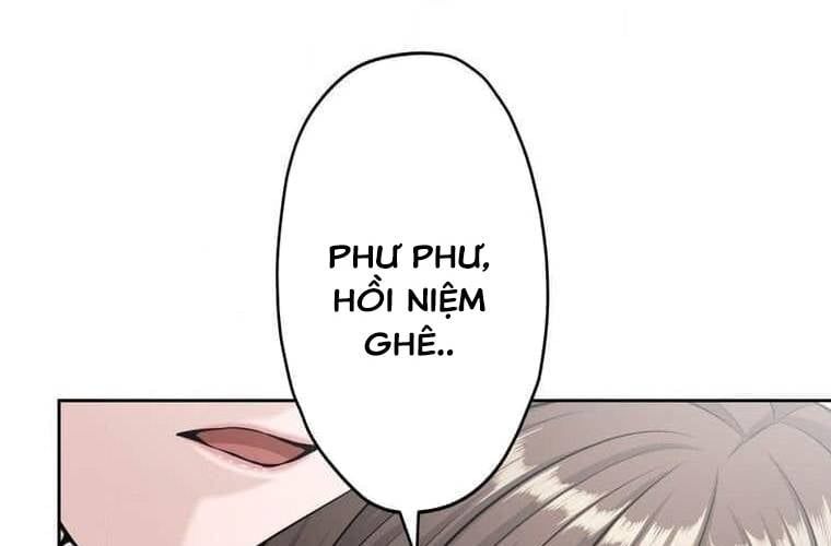 đọc truyện Giáo Viên Ác Quỷ Saiko Chương 101 ảnh 193 tại Thiên Thai Truyện