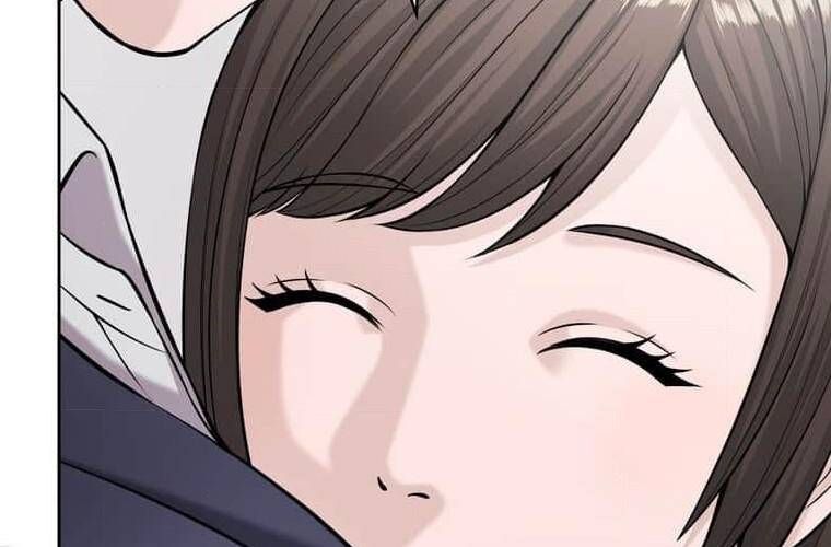 đọc truyện Giáo Viên Ác Quỷ Saiko Chương 101 ảnh 194 tại Thiên Thai Truyện