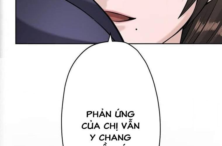 đọc truyện Giáo Viên Ác Quỷ Saiko Chương 101 ảnh 195 tại Thiên Thai Truyện