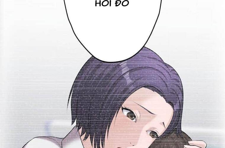 đọc truyện Giáo Viên Ác Quỷ Saiko Chương 101 ảnh 196 tại Thiên Thai Truyện