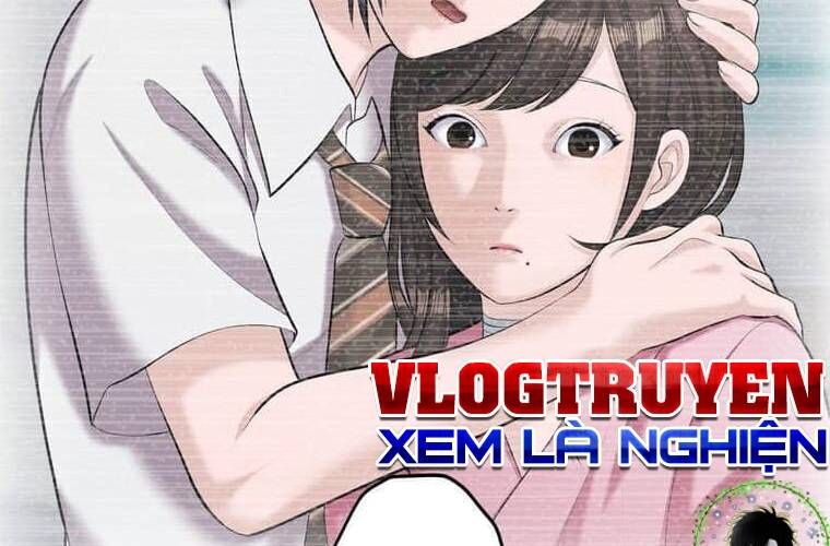 đọc truyện Giáo Viên Ác Quỷ Saiko Chương 101 ảnh 197 tại Thiên Thai Truyện