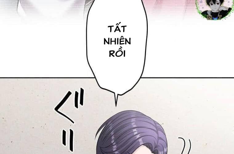 đọc truyện Giáo Viên Ác Quỷ Saiko Chương 101 ảnh 198 tại Thiên Thai Truyện